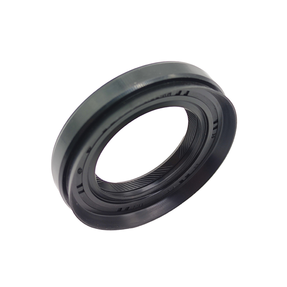Hot Sale Auto Engine Parts Oil Seal Oil Seal 43119-28001 For Estopera Tripoide Accent