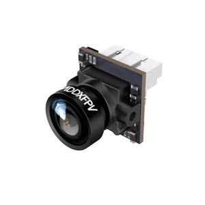 CADDX ANT 1200TVL Global WDR OSD 1.8mm Ultra Light FPV Nano Camera 16:9 4:<strong>3</strong> for RC FPV Tinywhoop Cinewhoop Toothpick Mobula6 - Product Image 4