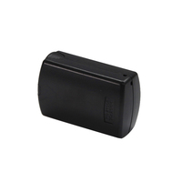 MG21008 Handheld 30x Retractable Pull-out Jewelry Identification Magnifier