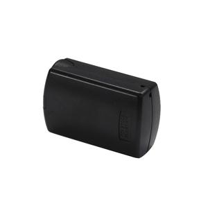 MG21008มือถือ30x ดึงออกขยายการระบุเครื่องประดับขยาย - Product Image 4