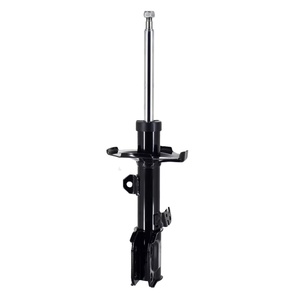 Amortiguador magnético de acero delantero derecho de nueva condición 551112/551113/5511120 para <span class=keywords><strong>TOYOTA</strong></span> MARK X GRX120/121 2004/11 - Product Image 5