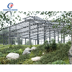 Fattoria in Vendita: Stalla <span class=keywords><strong>per</strong></span> Pecore e <span class=keywords><strong>Capre</strong></span>, Casa Colonica - Product Image 4