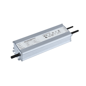 ไดร์เวอร์ไฟส่องสว่าง LED EUM-240S105MG 240W - Product Image 1