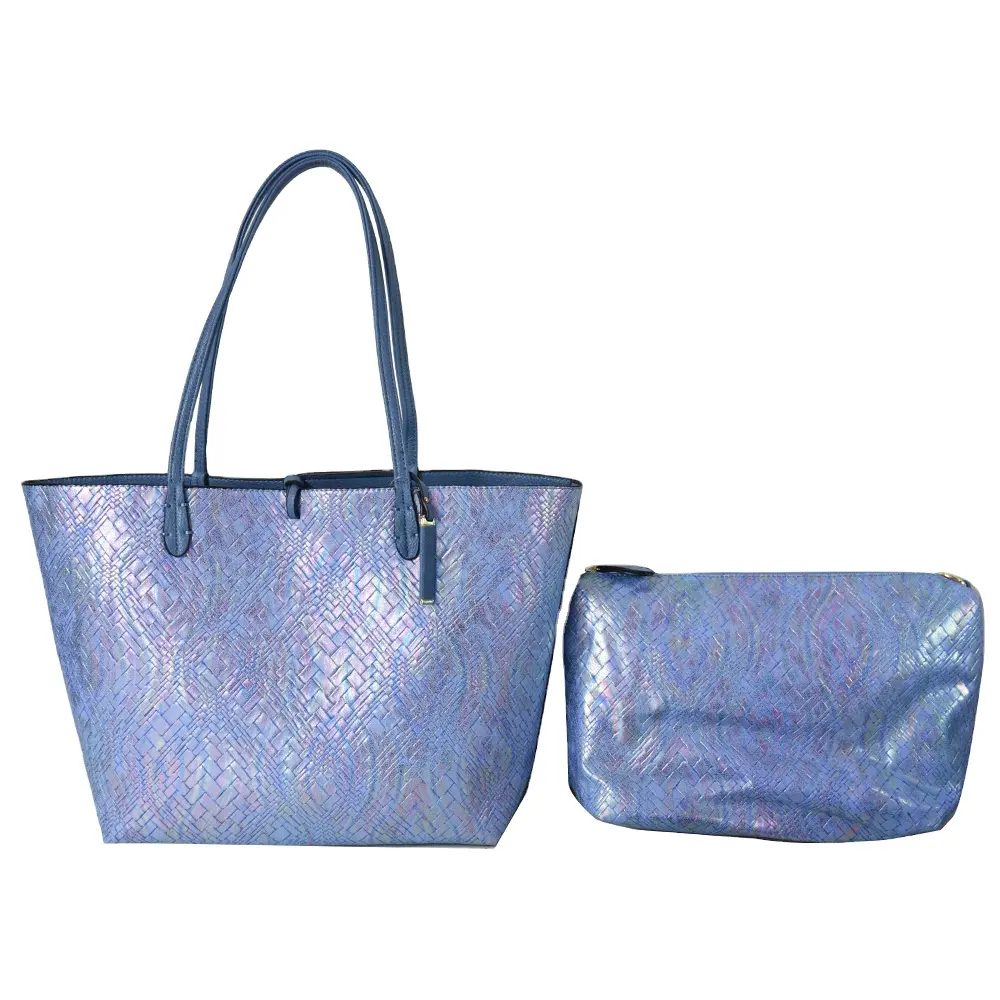 2016 Online-Shopping Hong <span class=keywords><strong>Kong</strong></span> Lady Handtaschen-Sets aus Leder handtaschen fabrik