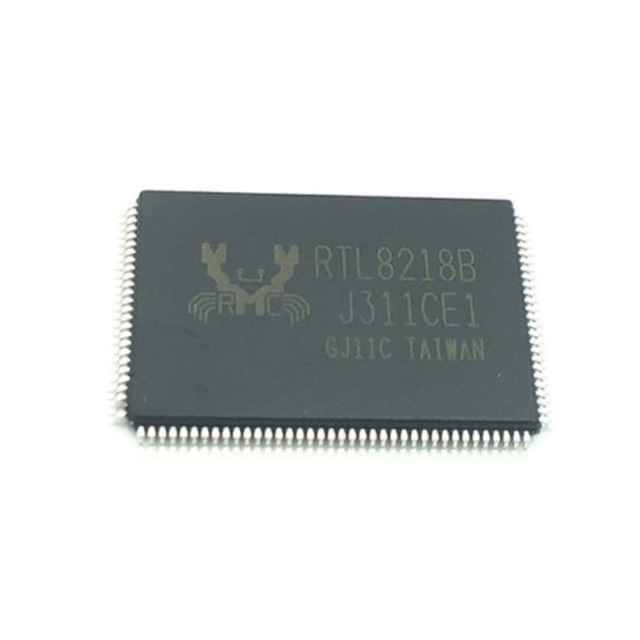 CXCW new original Electronic components TPL5010DDCR Precision timer chip Bom list