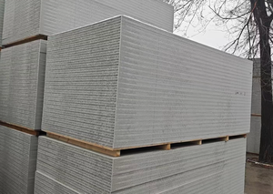 Panel <span class=keywords><strong>de</strong></span> Encofrado <span class=keywords><strong>de</strong></span> Plástico PP Antiadherente para la Construcción <span class=keywords><strong>de</strong></span> <span class=keywords><strong>Vigas</strong></span> <span class=keywords><strong>de</strong></span> <span class=keywords><strong>Hormigón</strong></span>, Fácil Desmoldeo, Sin Necesidad <span class=keywords><strong>de</strong></span> <span class=keywords><strong>Reparación</strong></span> <span class=keywords><strong>de</strong></span> Superficies - Product Image 5