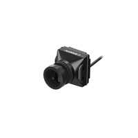 Caméra FPV numérique Walksnail Avatar HD Pro 1080P 120fps 1/1.8" Sony Starvis II 0.00001Lux Vision nocturne Gyroflow