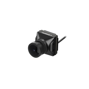 กล้องดิจิตอล1080P 120fps 1/1.8 "Sony starvis <span class=keywords><strong>II</strong></span> 0.00001Lux กลางคืนกล้องดิจิตอล FPV - Product Image 2