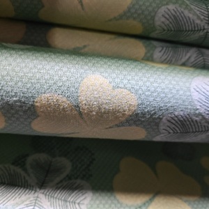 Tessuto in Microfibra 100% Poliestere Spazzolato 2025 per Mercato di <span class=keywords><strong>Dubai</strong></span>, Stampa a Dispersione, Fornitore di Tessuti per Lenzuola - Product Image 6