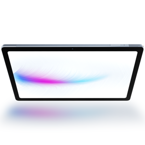 Pad 8 WiFi enabled Business <b>Tablet</b> <b>10</b>.4 Inch FHD 2K Screen 7500mAh 8+256GB Business <b>Android</b> 13 <b>Tablet</b> PC - Product Image 2