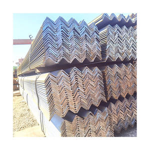 45 degrés 18mm 250x250 25x25x3mm 2mm x 2mm 30x30x2 30x30x3 30x30x4mm <span class=keywords><strong>Angle</strong></span> Barre de fer en acier - Product Image 4