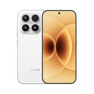 Offerta Speciale RED <span class=keywords><strong>MI</strong></span> 17 Lte Smartphone Octa-core, Display Amoled 6.3 Pollici 120hz, Dual Sim, Hyperos 3, Batteria 7000mAh, Ricarica Rapida 100W - Product Image 4