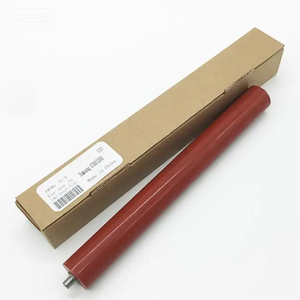 Con Lăn Áp Suất Thấp Hơn ML1710, JC66-00600B, Cho <span class=keywords><strong>ML</strong></span>-1610 <span class=keywords><strong>1640</strong></span> 1641 2010 2240 2241 SCX-4521 4321F 4200 4300 - Product Image 2