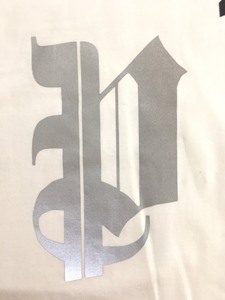 อุปกรณ์เสริม O-คอผู้ชายเสื้อยืดผ้าฝ้าย 100% การพิมพ์เย็บปักถักร้อยเสื้อผ้าลําลองขนาดบวกผู้ชายเสื้อยืด - Product Image 3