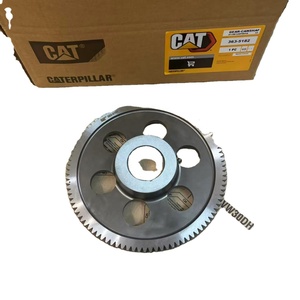 363-5182คาร์เตอร์ C13ฟันเพลาลูกเบี้ยว - Product Image 1