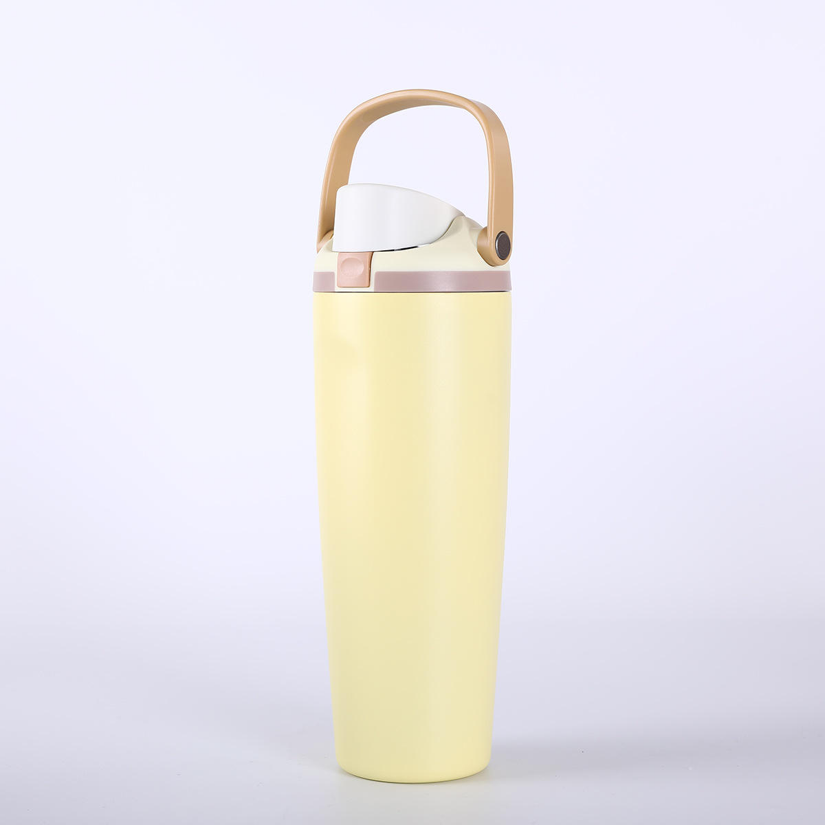 สีเหลือง 30ออนซ์