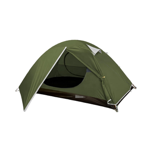 हल्के 1-<span class=keywords><strong>2</strong></span> व्यक्ति आउटडोर कैंटर वाटरप्रूफ विंडप्रूफ विंडप्रूफ विंडप्रूफ विंडप्रूफ विंडप्रूफ विंडप्रूफ - Product Image 3