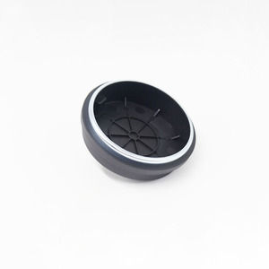 เซ็นเซอร์สำหรับดุมล้อหลัง ABS แบริ่ง เซโดนา โซเรนโต 52751B8100 อะไหล่รถยนต์ - Product Image 5