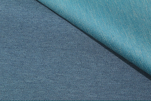 600D Twill giả <span class=keywords><strong>linen</strong></span> vải không thấm nước cho Boys' Túi sofa bọc cao cấp Nhà dệt máy tính túi chất rắn mô hình - Product Image 5