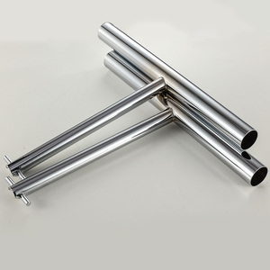 Tùy Chỉnh Tấm Kim Loại Bộ Phận Ống Thép Không Gỉ Nhôm Sắt Ống Uốn Dập Laser Hàn Chế Tạo Dịch Vụ - Product Image 3