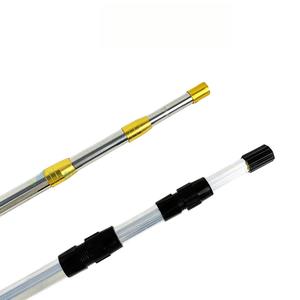 Recogedor de larvas de mosquitos para PC, cucharón de agua de 500 ml para monitoreo de densidad de mosquitos, control de vectores e investigación de campo - Product Image 4