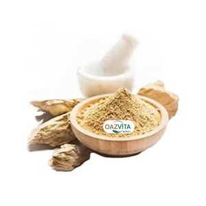 Argile bentonite de calcium 100% naturelle, poudre de Multani Mitti de haute qualité, usage facial, poudre de Multani Mitti industrielle de premier ordre - Product Image 2