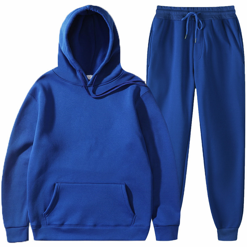 Bleu foncé
