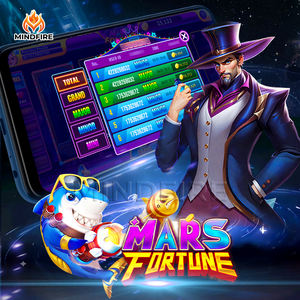 Lifetime Ultra Wheel Mars Fortune Reel Multi <b>Game</b> Metal <b>Game</b> <b>Board</b> Reel <b>Game</b> Cabinet - Product Image 1