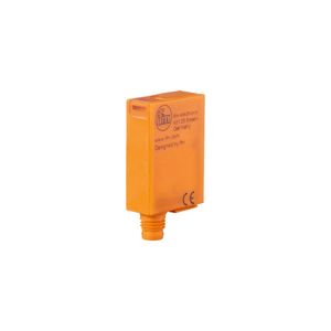 Vente chaude Interrupteurs de proximité inductifs IFM d'origine OJ5126/OJ5048 Conception rectangulaire compacte <span class=keywords><strong>OJ</strong></span> pour capteur d'automatisation d'usine - Product Image 2