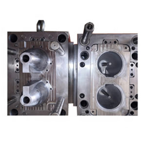 تصنيع قوالب بلاستيكية، قوالب بلاستيكية/قوالب سيليكون/قوالب صب بالضغط - Product Image 5