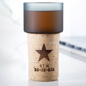 Vidrio berr en forma de Granada, 300ML - Product Image 6