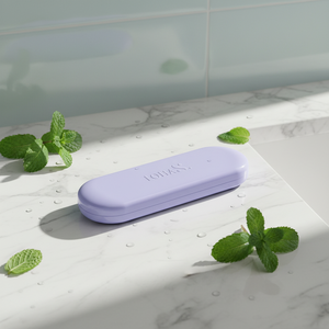 <span class=keywords><strong>Patch</strong></span> pour les yeux écologique réutilisable dans un étui en silicone <span class=keywords><strong>anti</strong></span>-rides masque pour les yeux adhésif sous les patchs pour les yeux lot de 2 avec boîte en métal - Product Image 5