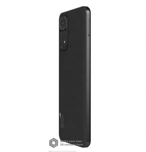 Pour <span class=keywords><strong>Xiaomi</strong></span> Redmi <span class=keywords><strong>Note</strong></span> <span class=keywords><strong>11</strong></span> 6+128 Version Globale Empreinte Digitale 5000mAh Non Neuf pour Téléphone <span class=keywords><strong>Xiaomi</strong></span> pour Téléphone Redmi Note11 - Product Image 4
