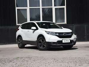 <span class=keywords><strong>2017</strong></span> Hond0 <span class=keywords><strong>CRV</strong></span> usado compacto SUV coche gasolina <span class=keywords><strong>venta</strong></span> caliente versión alta calidad barato coche de segunda mano - Product Image 4