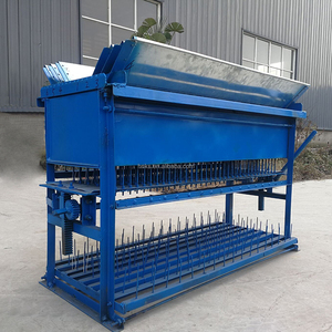 Máy làm nến nhỏ chất lượng cao tại Nam Phi - Product Image 5