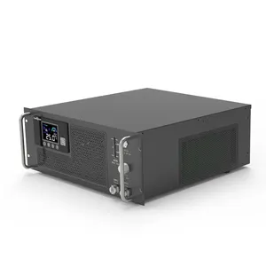Small Lab Chiller Thermo Scientific Chiller for Liquid Cooling