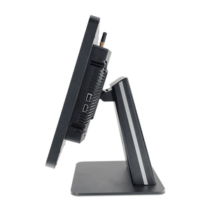 Nhà máy cung cấp 18.5 \ "<span class=keywords><strong>POS</strong></span> hệ thống tiền mặt đăng ký cho chuỗi bán lẻ với <span class=keywords><strong>Wifi</strong></span> kết nối Bluetooth và tùy chọn máy in nhiệt - Product Image 2