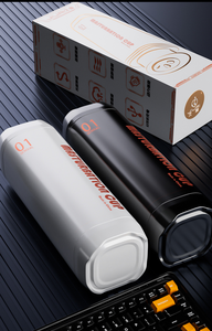 Automatische Telescopische Stroker Realistische Seks Simulatie Aangepaste Kleur Beschikbaar - Product Image 6