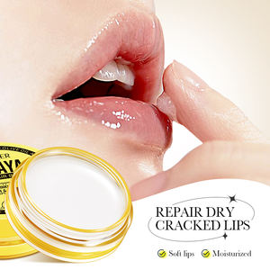 <span class=keywords><strong>BIOAQUA</strong></span> SADOER hidratante nutritivo cuidado de los <span class=keywords><strong>labios</strong></span> orgánico Papaya bálsamo labial reparación antigrietas crema Natural conjunto de lápiz labial femenino - Product Image 4