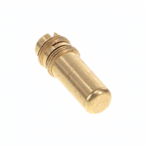 L5994-10 อุปกรณ์เสริม RF ของแท้ - Product Image 1