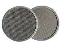 Filter Ekstrusi Cairan Efisiensi Tinggi untuk Produksi Film Cetak, Film Tiup, & Film Khusus