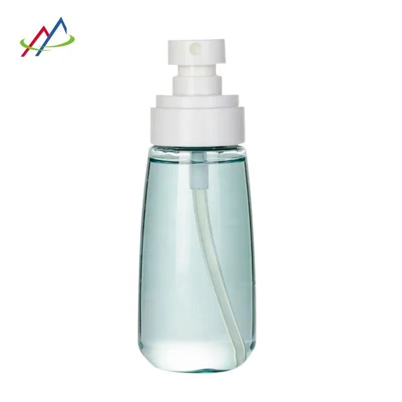 Custom Natural Ingredients Toner Cream Shrink Pores Hydrating Facial Toner smoothing Balance Whitening Toner Skin Care