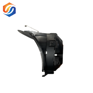 Thích hợp cho BMW 5 Series F10 x3f25 x4f26 x5f15 x6f16 mô hình trước đó thường xuyên cơ khí công cụ Đồng hồ tốc độ đo tốc độ - Product Image 5