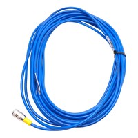 Stock neuf authentique RK 4.41T-10