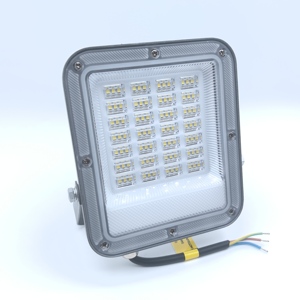 Projecteur LED pour extérieur pour serres, façade <span class=keywords><strong>de</strong></span> bâtiment, projecteurs chinois, aluminium, prix bas, projecteurs d'extérieur pour arènes - Product Image 4