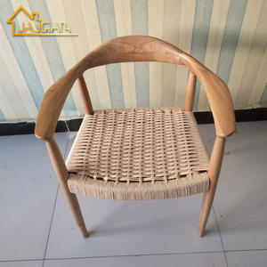 Muebles tapizados modernos para sala de estar, sillas del presidente <span class=keywords><strong>kennedy</strong></span>, sillón de comedor moderno en venta - Product Image 2