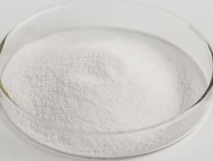 CAS 9002-89-5 Poly(<b>vinyl</b> Alcohol) Polyvinyl Alcohol PVA - Product Image 3