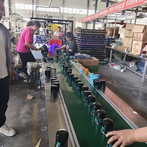 Para Ford Austin SCANIA filtro de aceite PH2821 W712 PH8A WL7096 WL7098 650352 precio de fábrica de alta calidad - Product Image 5