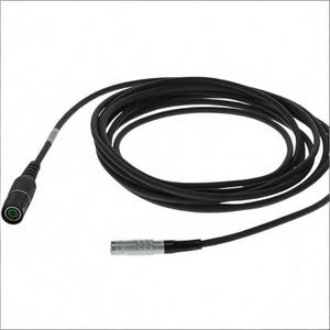 Repuesto para Robot Industrial KUKA, Cable de Control Remoto KRC2 Original Nuevo en Stock 00-132-345 00132345 - Product Image 5