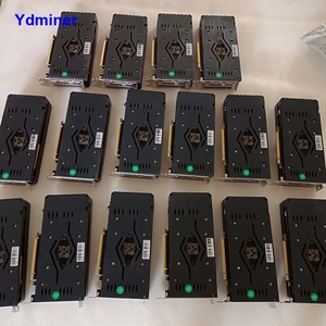 Gaming Video <strong>Cards</strong> 3060m 3070m Gpu <strong>Graphic</strong> <strong>Cards</strong> - Product Image 6